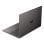 Portátil HP 250R G9 15.6? Intel Core i3-1315U 8GB 512GB SSD WiFi 6 FreeDOS Gris