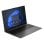 Portátil HP 250R G9 15.6? Intel Core i3-1315U 8GB 512GB SSD WiFi 6 FreeDOS Gris