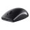 Trust Primo Wireless Deskset Pack Kabellose Tastatur und Maus Schwarz
