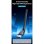 Vention KDTB0 Adaptador USB WiFi AC650 Dual Band Bluetooth Antena 6dBi Negro