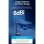 Vention KDTB0 Adaptador USB WiFi AC650 Dual Band Bluetooth Antena 6dBi Negro