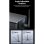 Vention KDTB0 Adaptador USB WiFi AC650 Dual Band Bluetooth Antena 6dBi Negro