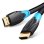 Vention AACBI Cable HDMI 2.0 4K 3m Negro