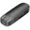 Vention CLEB0 Lector de Tarjetas Externo USB 2.0 Negro SD/TF 480Mbps