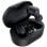 Vention Tiny T15 NBDB0 Auriculares Bluetooth Negros 21h Estuche de Carga