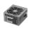 Tacens APIII550 Fuente de Alimentación ATX 550W 85% Bronze 12V SMD Edición Bulk