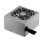 Tacens APIII550 Fuente de Alimentación ATX 550W 85% Bronze 12V SMD Edición Bulk