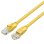 Cable Red Vention IBEYH UTP RJ45 Cat.6 2m 1000Mbps Amarillo