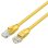 Cable Red Vention IBEYH UTP RJ45 Cat.6 2m 1000Mbps Amarillo