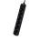 CyberPower B0620SC0-DE Regleta 6 Tomas 1.8m Negra con Interruptor