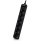 CyberPower B0620SC0-DE Regleta 6 Tomas 1.8m Negra con Interruptor