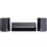 Fifine AmpliGame A22 Sistema de Altavoces Bluetooth 2.1 RGB para PC con Subwoofer Negros
