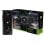 Gainward GeForce RTX 5080 Phantom GS 16GB GDDR7 Reflex 2 RTX AI DLSS4
