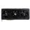 Gainward GeForce RTX 5080 Phantom GS 16GB GDDR7 Reflex 2 RTX AI DLSS4