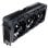 Gainward GeForce RTX 5080 Phantom GS 16GB GDDR7 Reflex 2 RTX AI DLSS4
