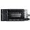 Gainward GeForce RTX 5080 Phantom GS 16GB GDDR7 Reflex 2 RTX AI DLSS4