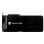 Gainward GeForce RTX 5080 Phantom GS 16GB GDDR7 Reflex 2 RTX AI DLSS4