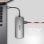 Acer Docking Station Dongle USB-C 7 en 1 PD 100W 1x Tipo-C, 1x HDMI 4K60, 3x USB3.2, 1x SD/TF Plata
