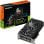 Gigabyte GeForce RTX 5060 Ti WINDFORCE 8GB GDDR7 Reflex 2 RTX AI DLSS4