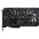 Gigabyte GeForce RTX 5060 Ti WINDFORCE 8GB GDDR7 Reflex 2 RTX AI DLSS4