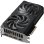 Carte Graphique Gigabyte GeForce RTX 5060 Ti WINDFORCE 8GB GDDR7 Reflex 2 RTX AI DLSS4