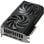 Gigabyte GeForce RTX 5060 Ti WINDFORCE 8GB GDDR7 Reflex 2 RTX AI DLSS4