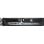 Gigabyte GeForce RTX 5060 Ti WINDFORCE 8GB GDDR7 Reflex 2 RTX AI DLSS4