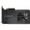 Gigabyte GeForce RTX 5060 Ti WINDFORCE 8GB GDDR7 Reflex 2 RTX AI DLSS4
