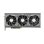 Palit GeForce RTX 3070 Ti GameRock 8GB GDDR6X