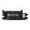 Palit GeForce RTX 3070 Ti GameRock 8GB GDDR6X