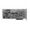 Palit GeForce RTX 3070 Ti GameRock 8GB GDDR6X