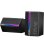 Altoparlanti Fifine Gaming 2.0 con cavo 4W e illuminazione RGB personalizzabile
