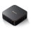 Blackview MP20 Mini PC Intel N150/8GB/256GB SSD/Windows 11 Pro Preto