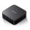 Mini PC Blackview MP20 AMD Ryzen 3 3300U 8GB 256GB SSD Radeon Vega 6 Windows 11 Pro Schwarz