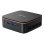 Mini PC Blackview MP20 AMD Ryzen 3 3300U 8GB 256GB SSD Radeon Vega 6 Windows 11 Pro Schwarz