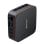 Blackview MP20 Mini PC Intel N150/8GB/256GB SSD/Windows 11 Pro Preto