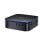 Blackview MP60 Mini PC Intel N150/16GB/1TB SSD/Windows 11 Pro Negro