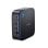 Blackview MP60 Mini PC Intel N150/16GB/1TB SSD/Windows 11 Pro Negro