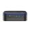 Blackview MP60 Mini PC Intel N150/16GB/1TB SSD/Windows 11 Pro Negro
