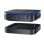 Blackview MP60 Mini PC Intel N150/16GB/1TB SSD/Windows 11 Pro Negro