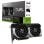 ASUS Dual GeForce RTX 5070 OC 12GB GDDR7 Reflex 2 RTX AI DLSS4 Reacondicionado
