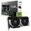 Grafikkarte ASUS Dual GeForce RTX 5070 OC 12GB GDDR7 Reflex 2 RTX AI DLSS4