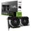 ASUS Dual GeForce RTX 5070 OC 12GB GDDR7 Reflex 2 RTX AI DLSS4
