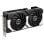 ASUS Dual GeForce RTX 5070 OC 12GB GDDR7 Reflex 2 RTX AI DLSS4