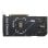 ASUS Dual GeForce RTX 5070 OC 12GB GDDR7 Reflex 2 RTX AI DLSS4 Reacondicionado