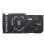 ASUS Dual GeForce RTX 5070 OC 12GB GDDR7 Reflex 2 RTX AI DLSS4