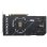 Grafikkarte ASUS Dual GeForce RTX 5070 OC 12GB GDDR7 Reflex 2 RTX AI DLSS4
