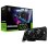 Grafikkarte MSI GeForce RTX 5060 Gaming OC 8GB GDDR7 Reflex 2 RTX AI DLSS4