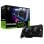 MSI GeForce RTX 5060 Gaming OC 8GB GDDR7 Reflex 2 RTX AI DLSS4