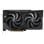 MSI GeForce RTX 5060 Gaming OC 8GB GDDR7 Reflex 2 RTX AI DLSS4